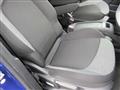 2017 Citroen C4 Picasso