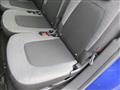 2017 Citroen C4 Picasso