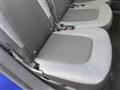 2017 Citroen C4 Picasso