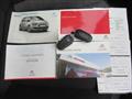 2017 Citroen C4 Picasso