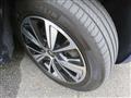 2017 Citroen C4 Picasso