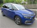 2017 Citroen C4 Picasso