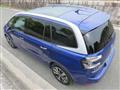 2017 Citroen C4 Picasso