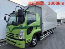 2023 Isuzu Isuzu Others