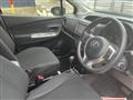 2015 Toyota Vitz
