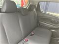 2015 Toyota Vitz