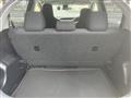 2015 Toyota Vitz
