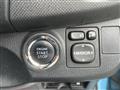 2016 Toyota Vitz