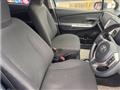 2014 Toyota Vitz