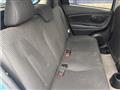 2014 Toyota Vitz