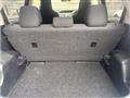 2014 Toyota Vitz
