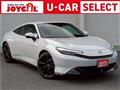 2026 Honda Prelude
