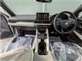 2026 Honda Prelude