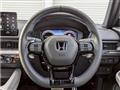 2026 Honda Prelude