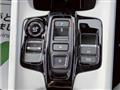 2026 Honda Prelude