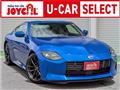 2025 Nissan Fairlady Z