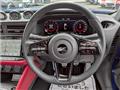 2025 Nissan Fairlady Z