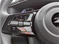 2025 Nissan Fairlady Z