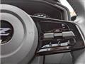 2025 Nissan Fairlady Z