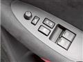 2025 Nissan Fairlady Z