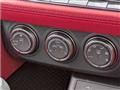 2025 Nissan Fairlady Z