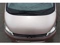 2013 Mitsubishi eK Wagon