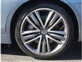 2014 Nissan Skyline