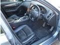 2014 Nissan Skyline