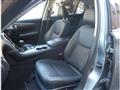 2014 Nissan Skyline