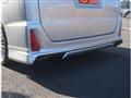 2014 Toyota Noah