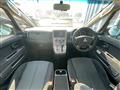 2007 Mitsubishi Delica D5