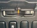 2007 Mitsubishi Delica D5