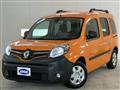 2020 Renault Kangoo
