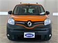 2020 Renault Kangoo