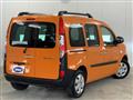 2020 Renault Kangoo