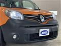 2020 Renault Kangoo