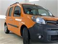 2020 Renault Kangoo