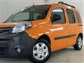 2020 Renault Kangoo