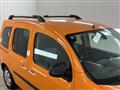 2020 Renault Kangoo