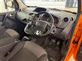 2020 Renault Kangoo