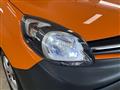 2020 Renault Kangoo