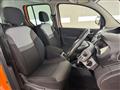 2020 Renault Kangoo