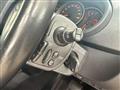 2020 Renault Kangoo