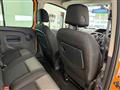 2020 Renault Kangoo