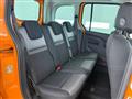 2020 Renault Kangoo