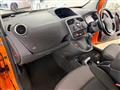2020 Renault Kangoo