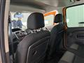 2020 Renault Kangoo