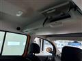 2020 Renault Kangoo