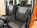 2020 Renault Kangoo