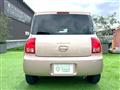 2015 Suzuki Lapin